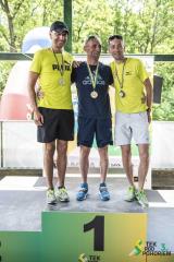 dndesign_Tek pod Pohorjem-603